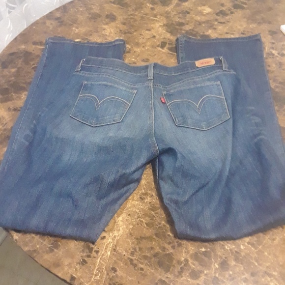 Jeans - Picture 2 of 4